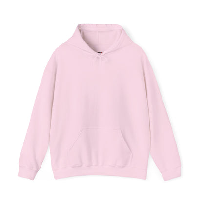 Neutral Hoodie