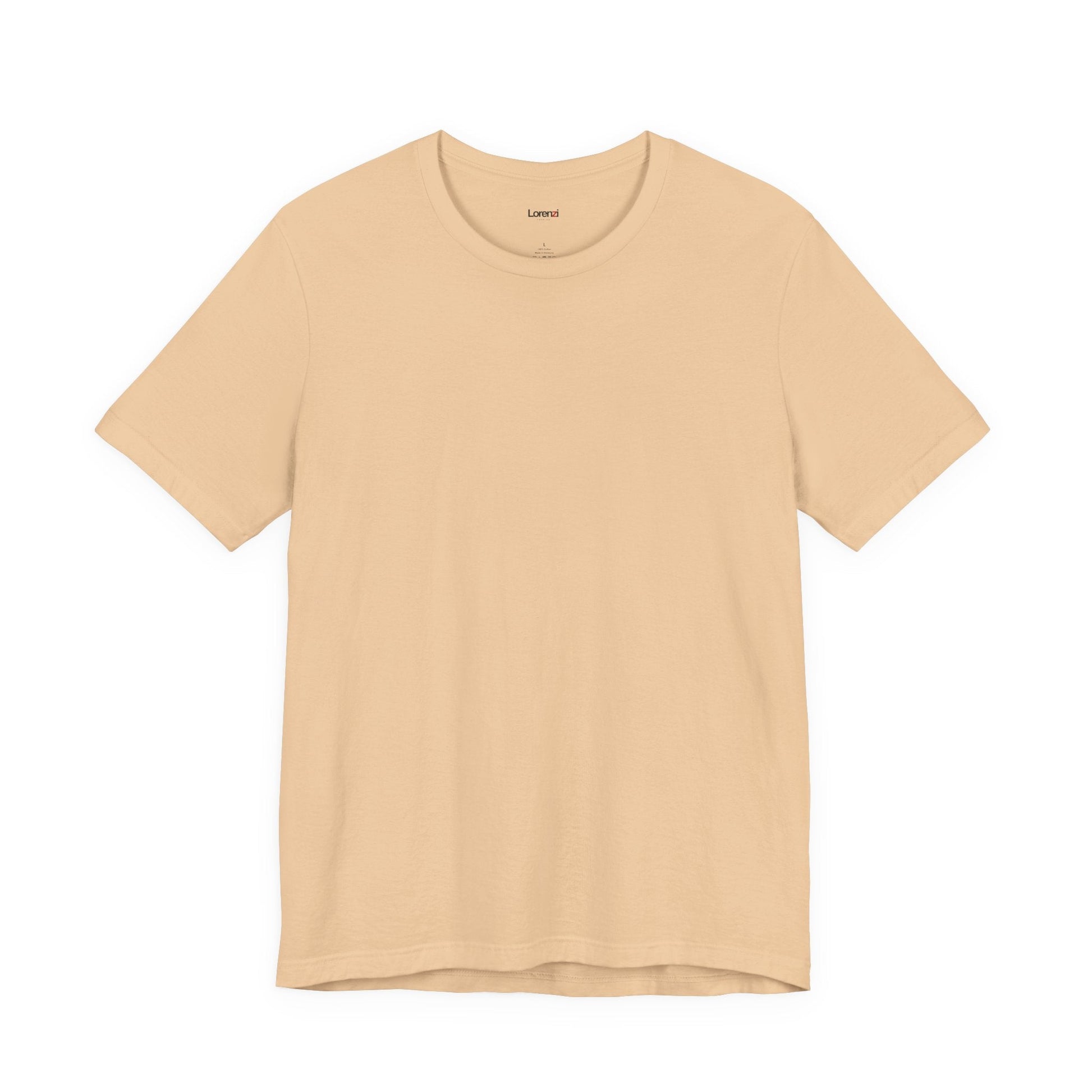 StayK Tee
