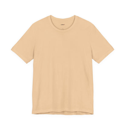 StayK Tee