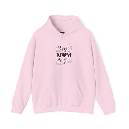 MOM Hoodie