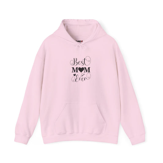 MOM Hoodie