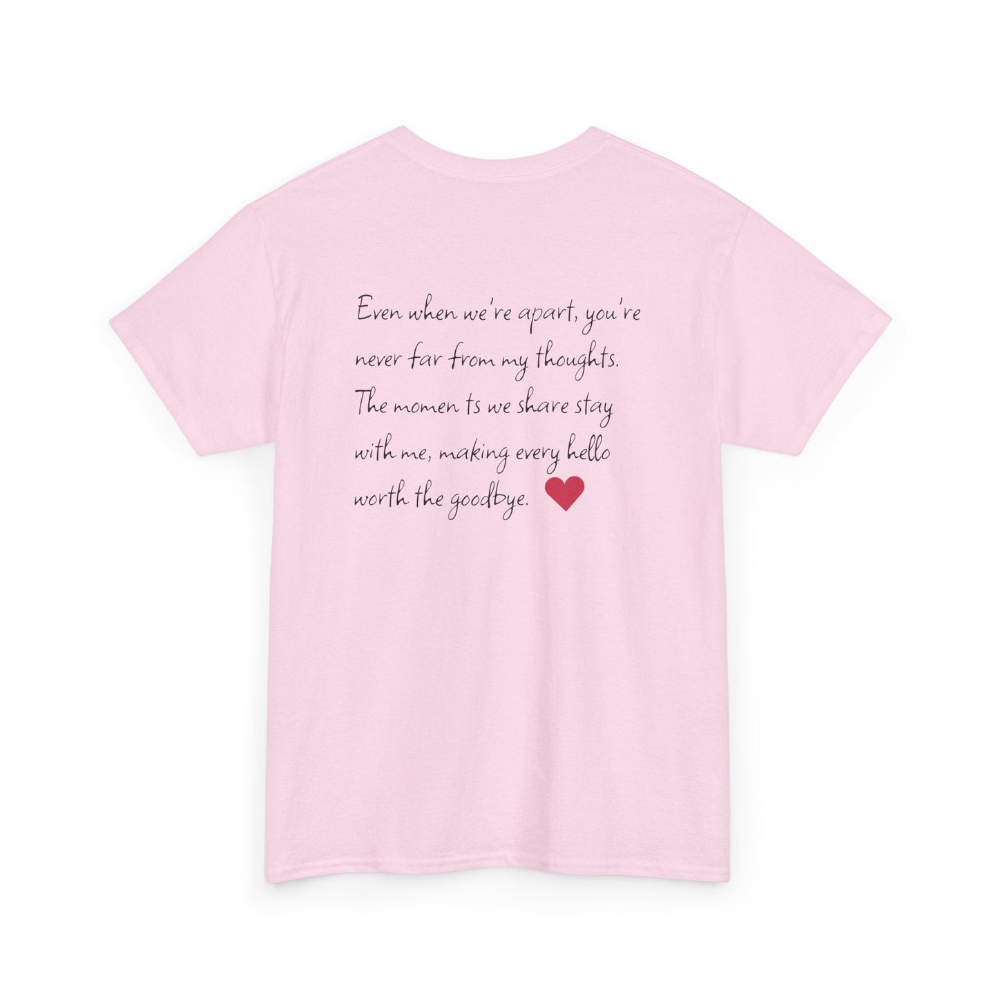 Love Tee