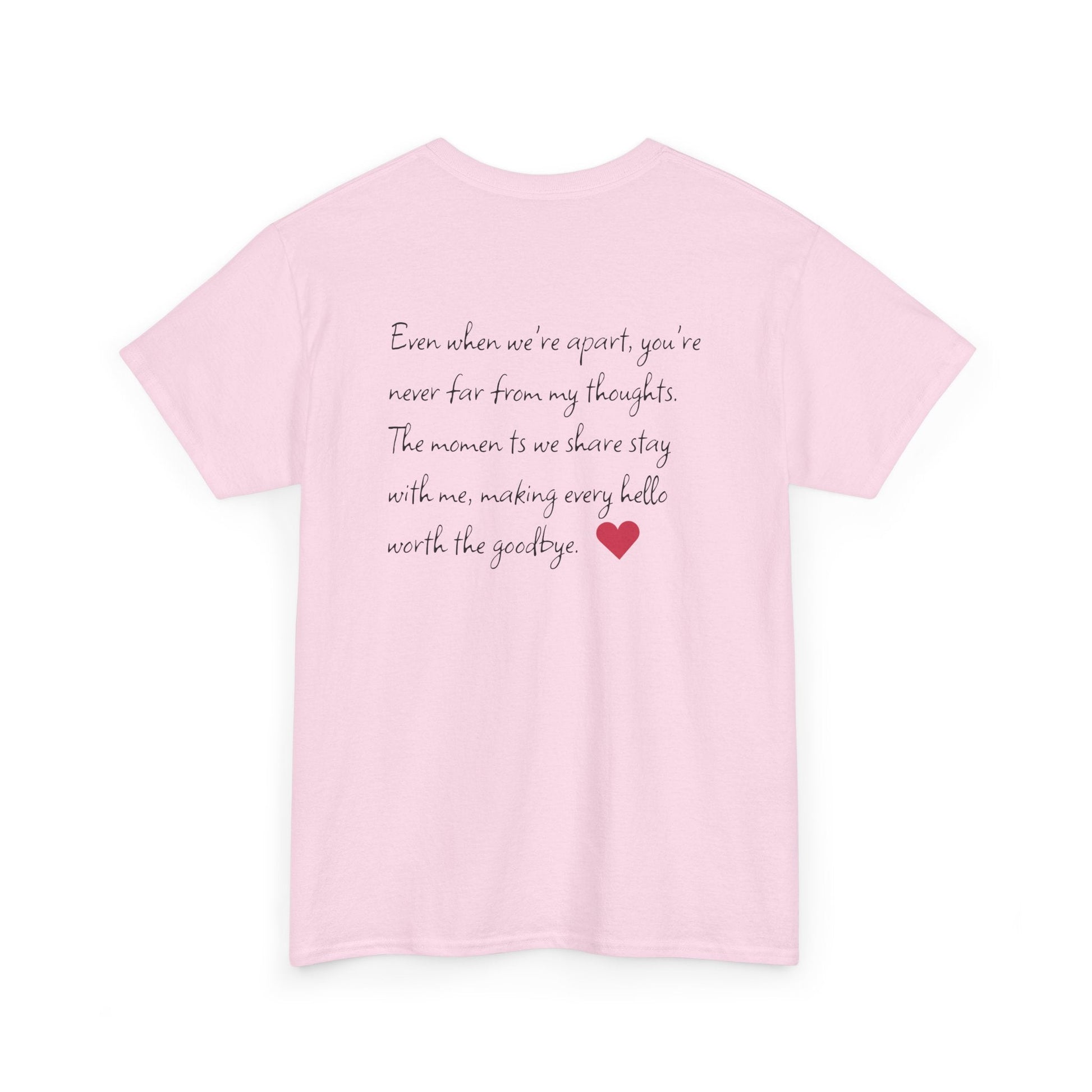 Love Tee