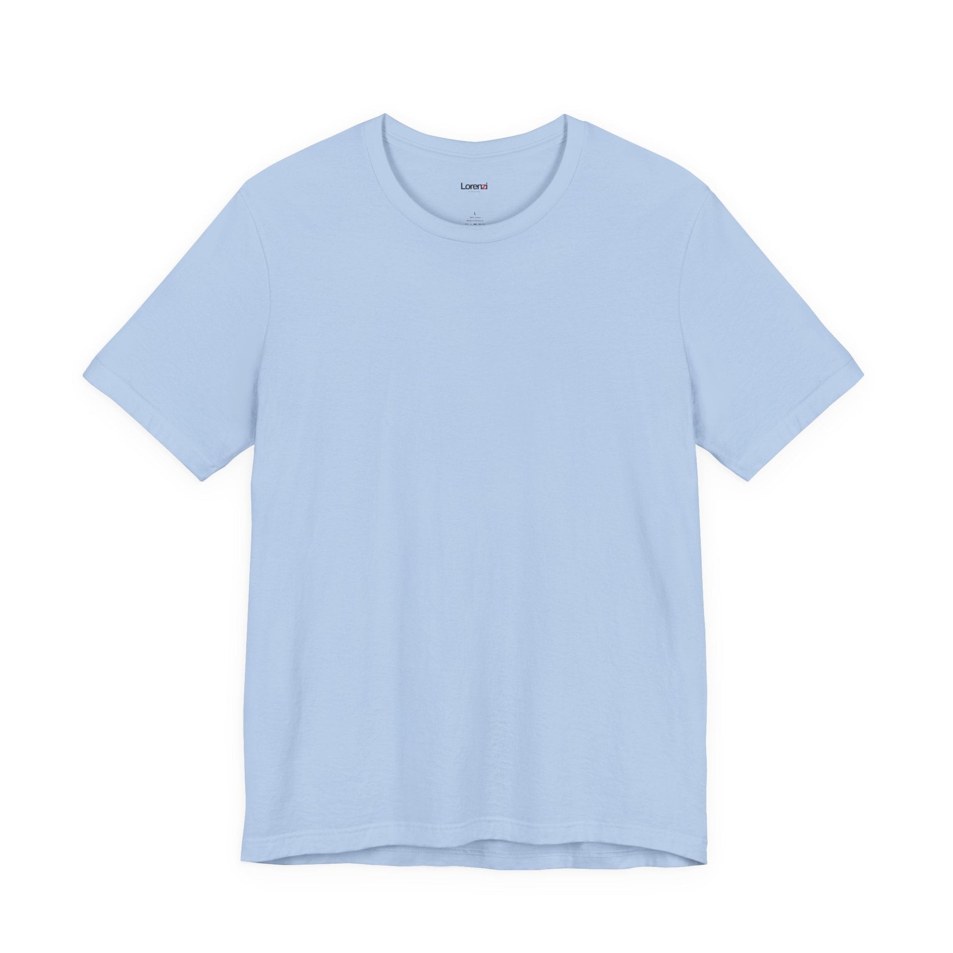 StayK Tee