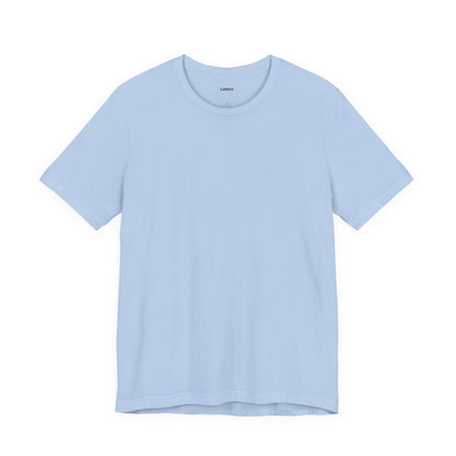 StayK Tee
