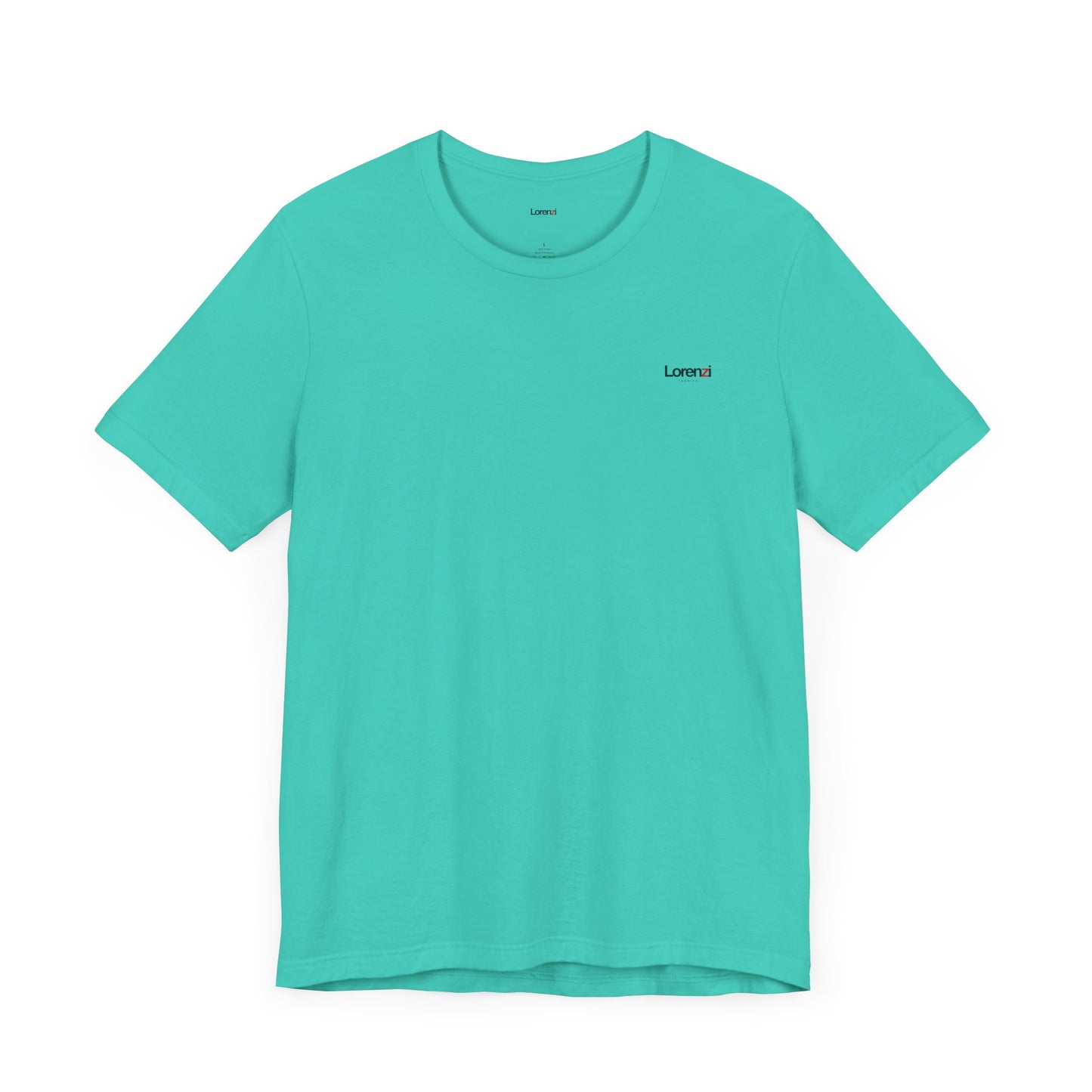 Classic Tee
