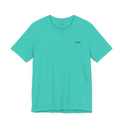 Classic Tee