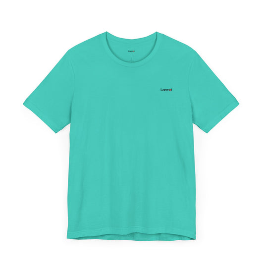 Classic Tee