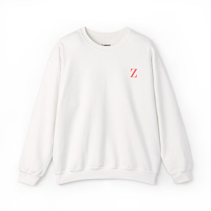 Z Vision