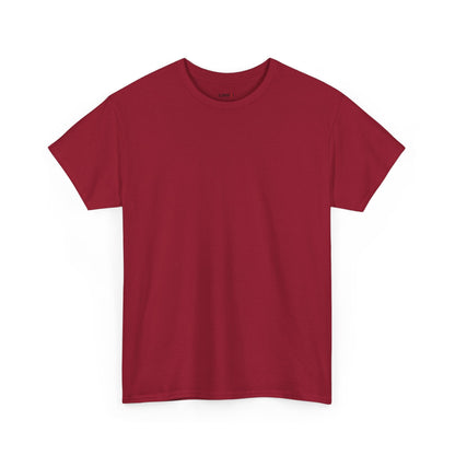 Neutral Tee
