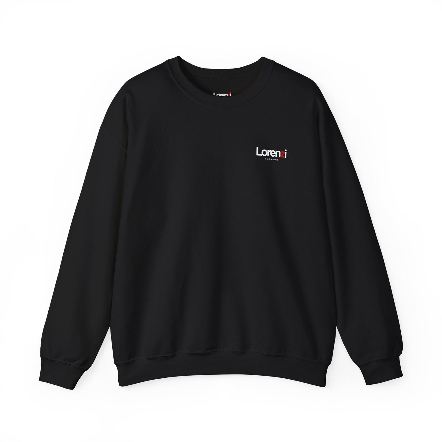 Lorenzi Sweatshirt