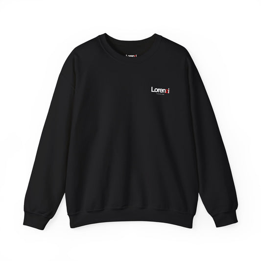 Lorenzi Sweatshirt