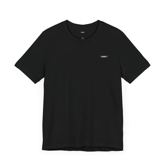 Classic Tee