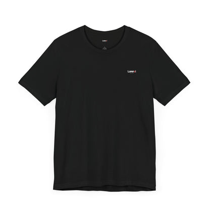 Classic Tee