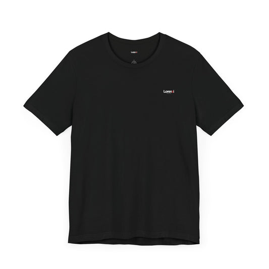 Classic Tee