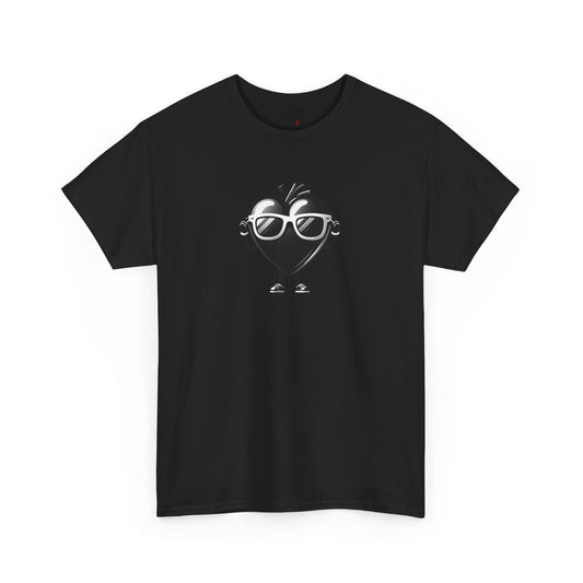 Tee-Single But Never Alone Tee