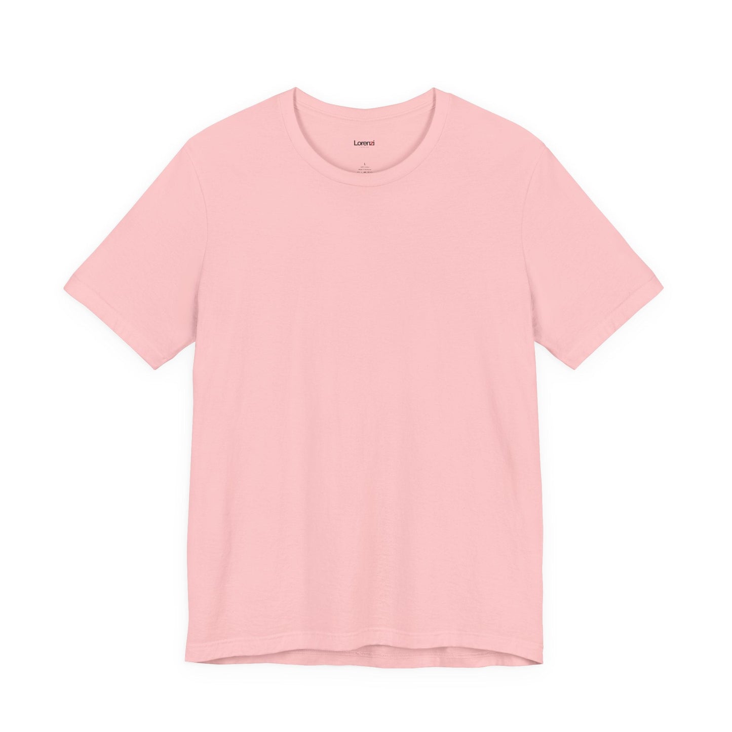 StayK Tee