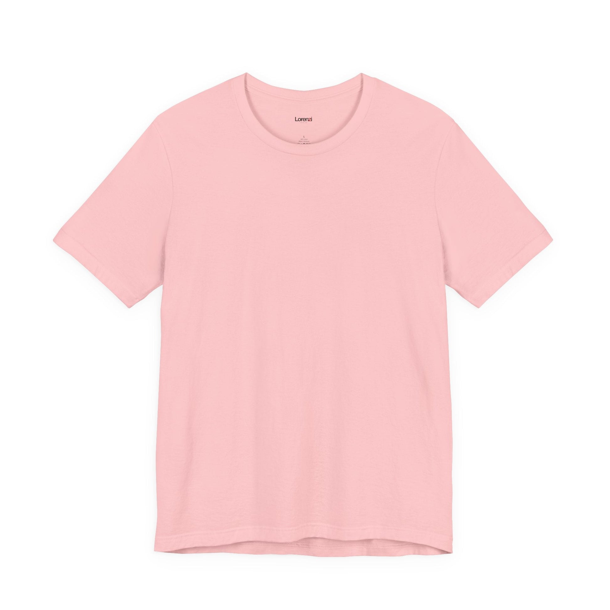 StayK Tee