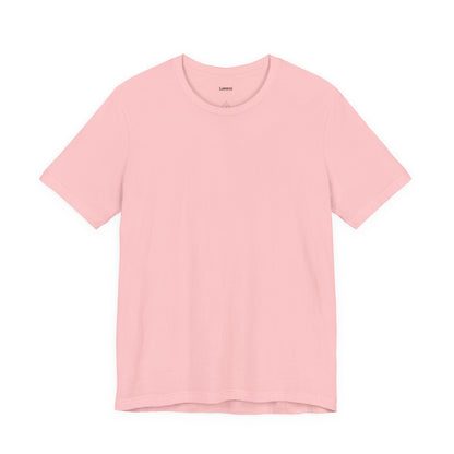 StayK Tee