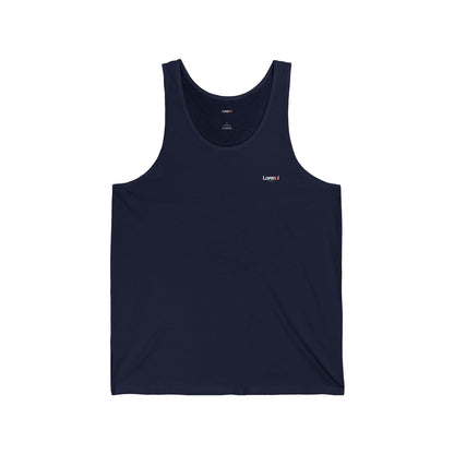 Classic Tank