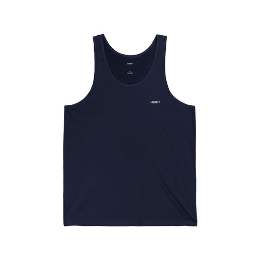 Classic Tank