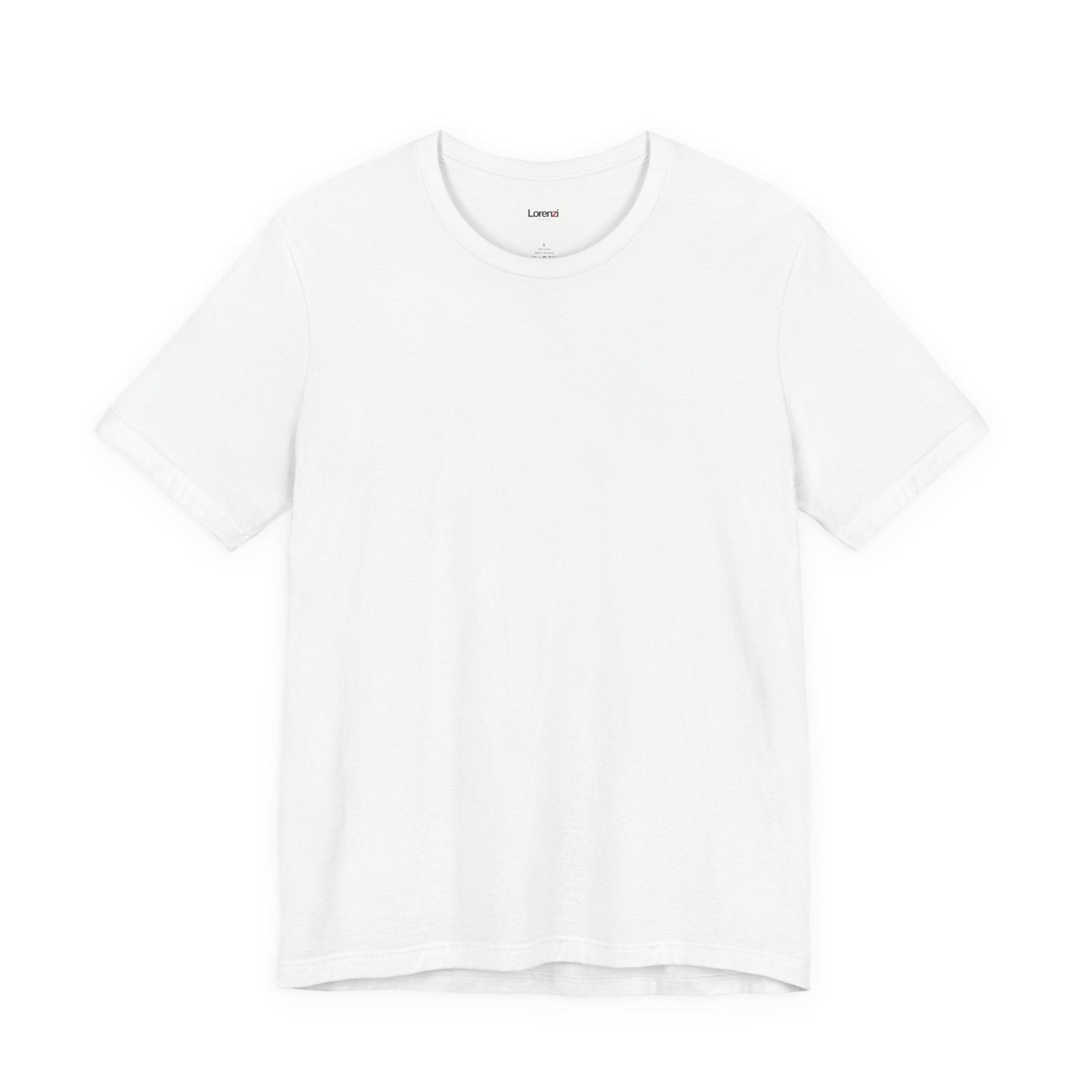 StayK Tee
