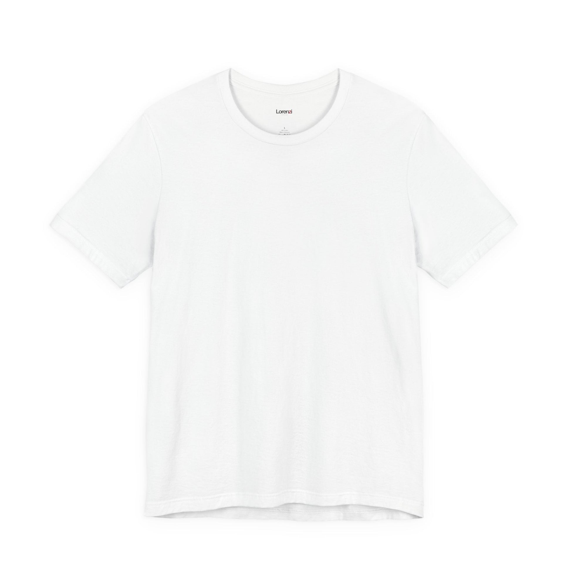 StayK Tee