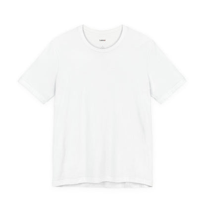 StayK Tee