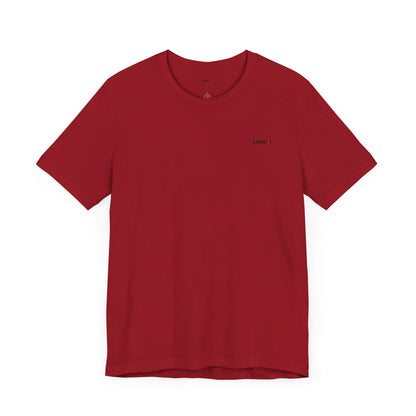 Classic Tee