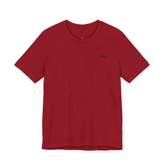 Classic Tee