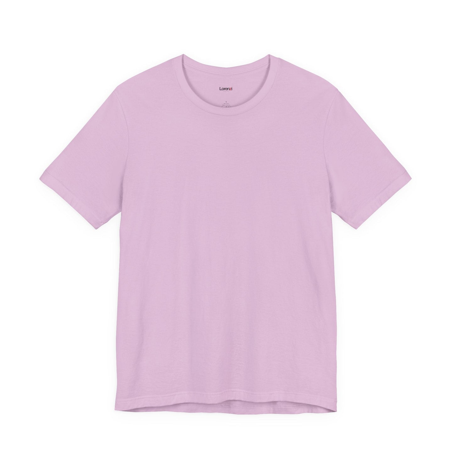 StayK Tee