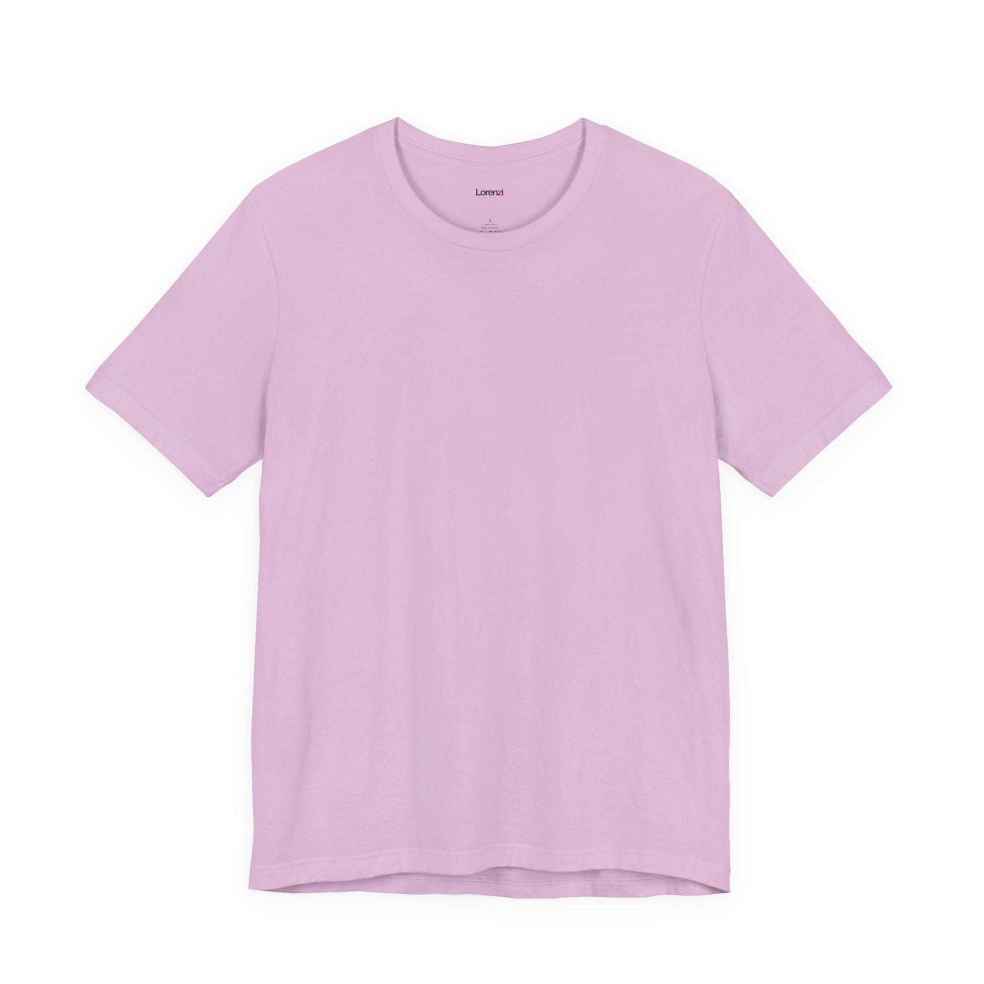 StayK Tee