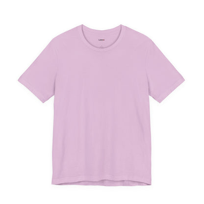 StayK Tee