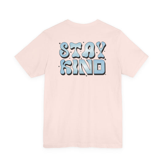 StayK Tee