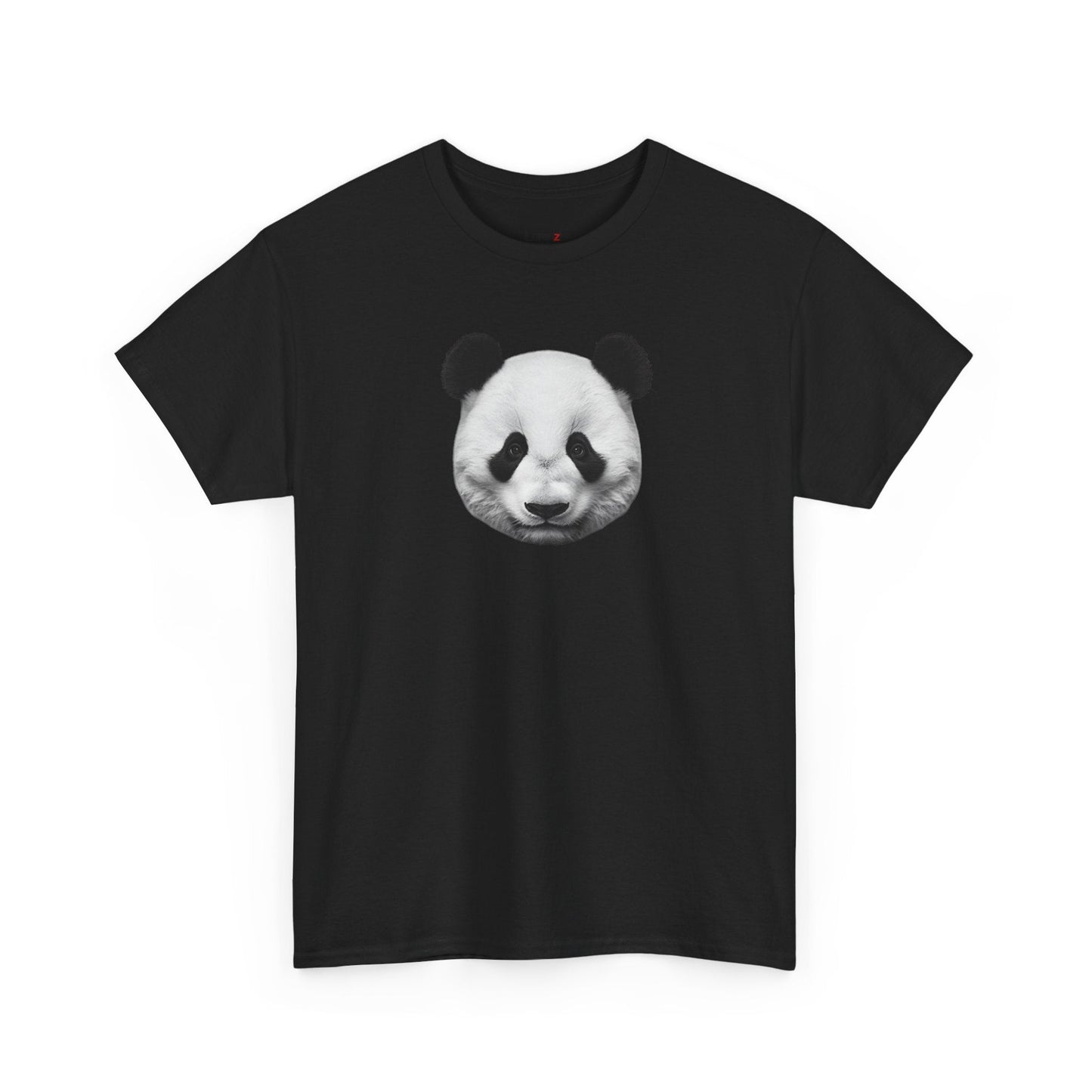 Panda Tee