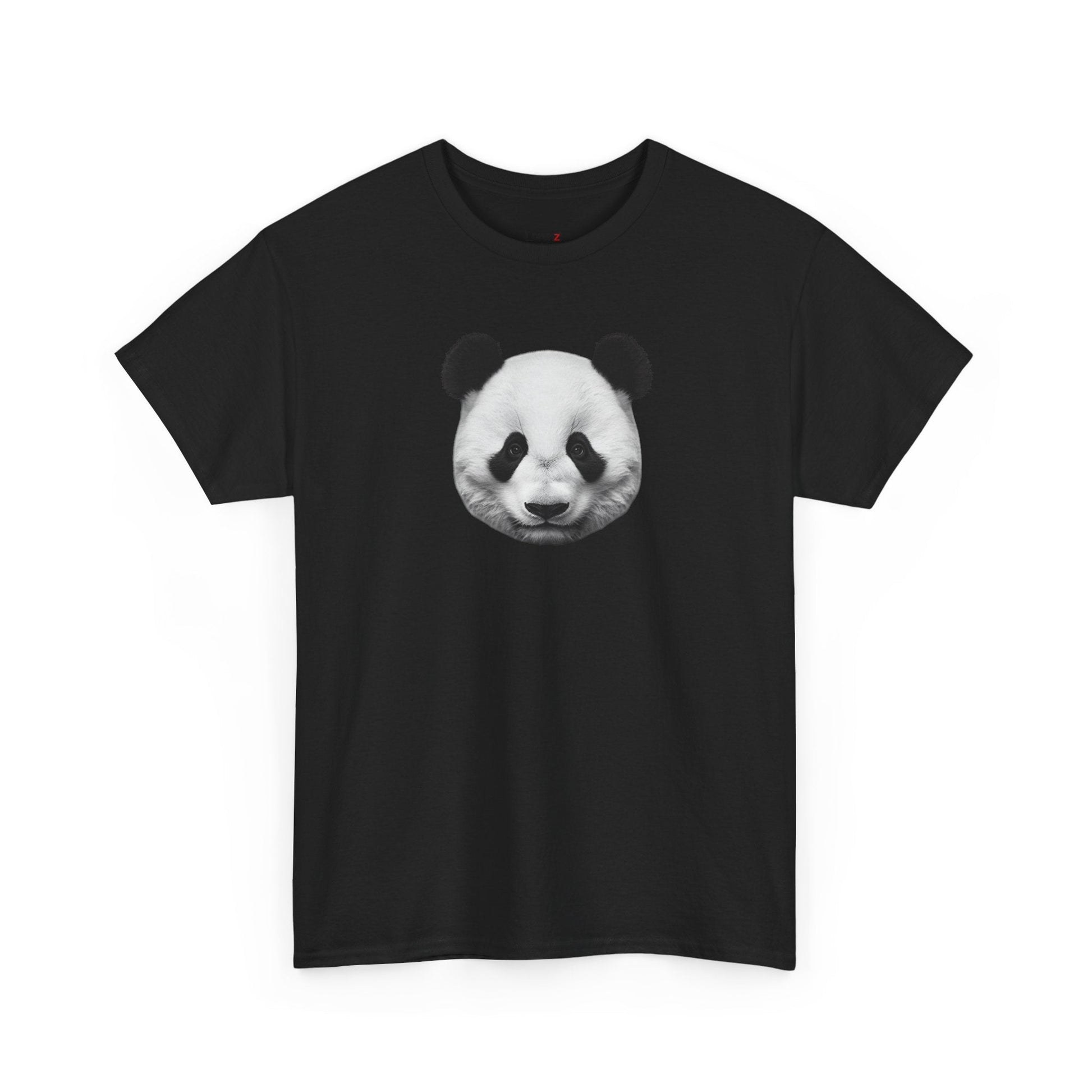 Panda Tee