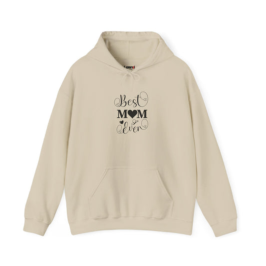 MOM Hoodie