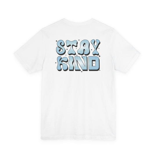 StayK Tee