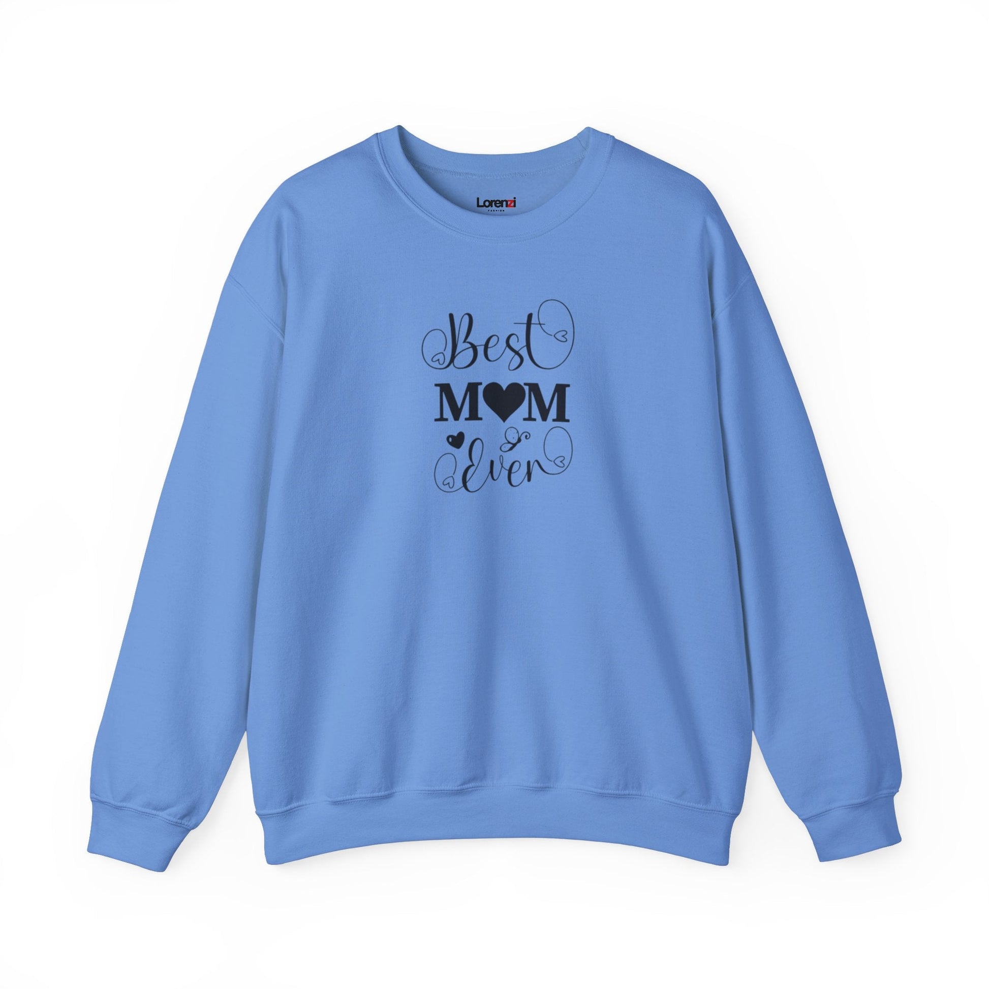 MOM Sweatshirt