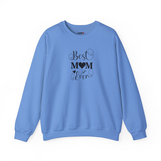 MOM Sweatshirt