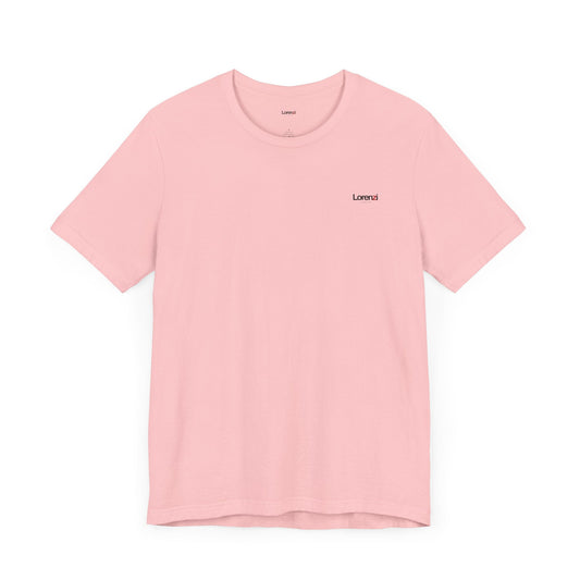 Classic Tee