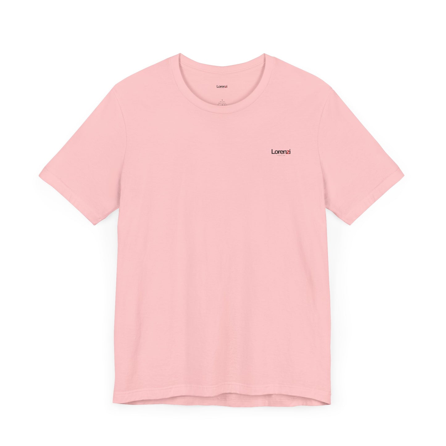 Classic Tee