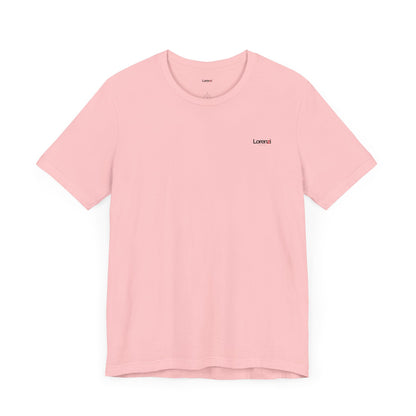 Classic Tee