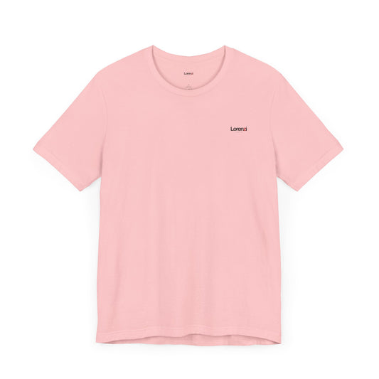 Classic Tee