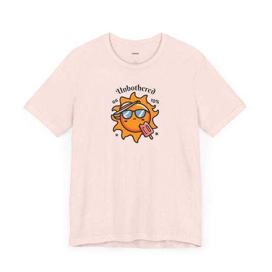 Softfry Tee