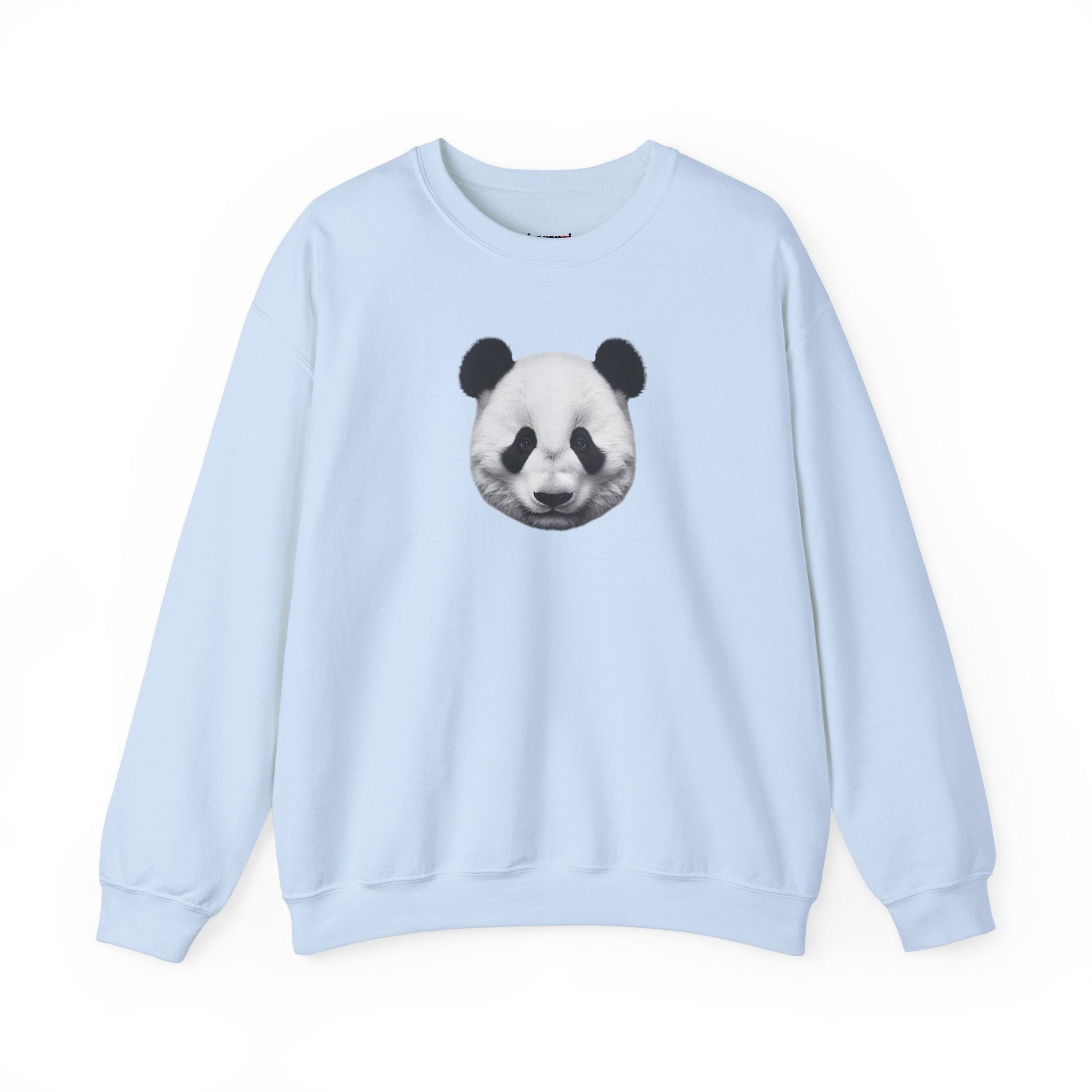 Panda Sweatshirt