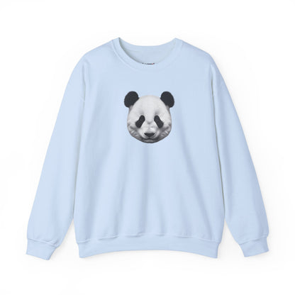 Panda Sweatshirt