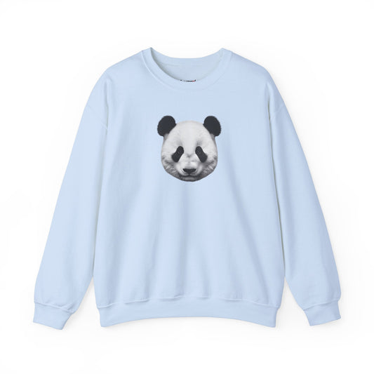 Panda Sweatshirt