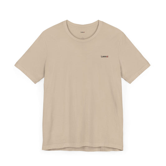 Classic Tee