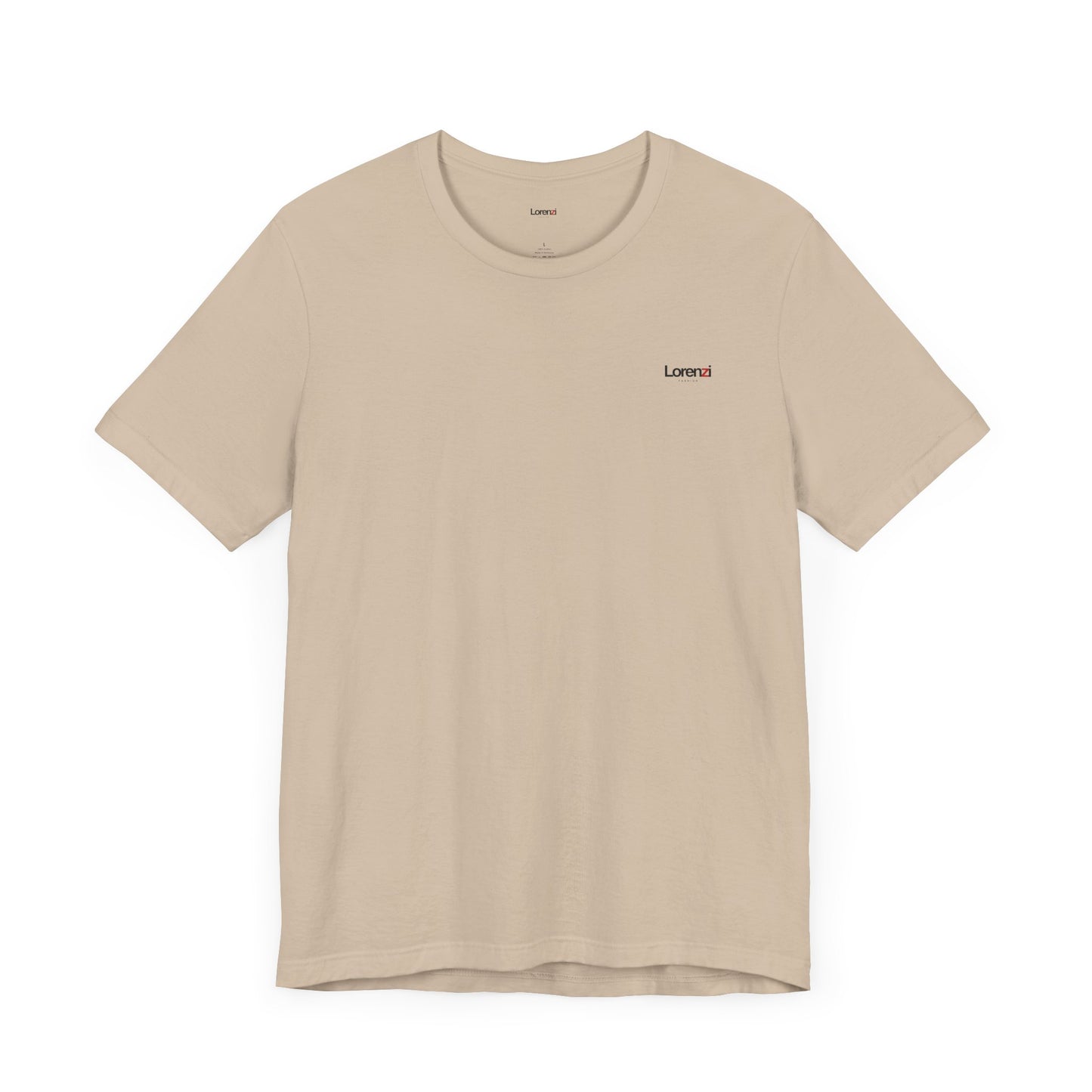 Classic Tee